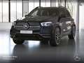 Mercedes-Benz GLE 450 4M AMG+NIGHT+360+AHK+LED+STHZG+22"+SPUR+9G Schwarz - thumbnail 2