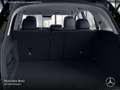 Mercedes-Benz GLE 450 4M AMG+NIGHT+360+AHK+LED+STHZG+22"+SPUR+9G Schwarz - thumbnail 10