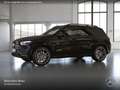 Mercedes-Benz GLE 450 4M AMG+NIGHT+360+AHK+LED+STHZG+22"+SPUR+9G Schwarz - thumbnail 3