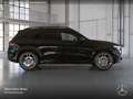 Mercedes-Benz GLE 450 4M AMG+NIGHT+360+AHK+LED+STHZG+22"+SPUR+9G Schwarz - thumbnail 22