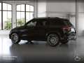 Mercedes-Benz GLE 450 4M AMG+NIGHT+360+AHK+LED+STHZG+22"+SPUR+9G Schwarz - thumbnail 16