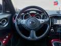 Nissan Juke 1.2 DIG-T 115ch N-Connecta Rood - thumbnail 12