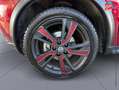 Nissan Juke 1.2 DIG-T 115ch N-Connecta Rood - thumbnail 10