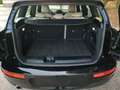 MINI Cooper Negro - thumbnail 8