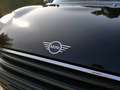 MINI Cooper Negro - thumbnail 3