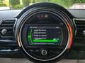MINI Cooper Negro - thumbnail 16