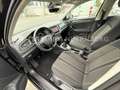 Volkswagen T-Roc T-ROC STYLE-6GANG-NAVI-18ZOLL-2.HAND-EURO6 Noir - thumbnail 14