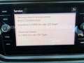 Volkswagen T-Roc T-ROC STYLE-6GANG-NAVI-18ZOLL-2.HAND-EURO6 Schwarz - thumbnail 19