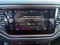 Volkswagen T-Roc T-ROC STYLE-6GANG-NAVI-18ZOLL-2.HAND-EURO6 Noir - thumbnail 19