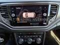 Volkswagen T-Roc T-ROC STYLE-6GANG-NAVI-18ZOLL-2.HAND-EURO6 Schwarz - thumbnail 6