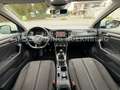 Volkswagen T-Roc T-ROC STYLE-6GANG-NAVI-18ZOLL-2.HAND-EURO6 Noir - thumbnail 11