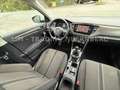 Volkswagen T-Roc T-ROC STYLE-6GANG-NAVI-18ZOLL-2.HAND-EURO6 Noir - thumbnail 12
