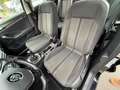 Volkswagen T-Roc T-ROC STYLE-6GANG-NAVI-18ZOLL-2.HAND-EURO6 Schwarz - thumbnail 15