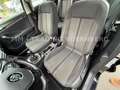Volkswagen T-Roc T-ROC STYLE-6GANG-NAVI-18ZOLL-2.HAND-EURO6 Noir - thumbnail 15