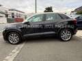 Volkswagen T-Roc T-ROC STYLE-6GANG-NAVI-18ZOLL-2.HAND-EURO6 Noir - thumbnail 10