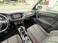 Volkswagen T-Roc T-ROC STYLE-6GANG-NAVI-18ZOLL-2.HAND-EURO6 Noir - thumbnail 13
