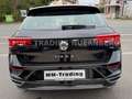 Volkswagen T-Roc T-ROC STYLE-6GANG-NAVI-18ZOLL-2.HAND-EURO6 Noir - thumbnail 7