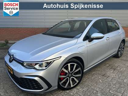 Volkswagen Golf GTE 1.4 eHybrid | CarPlay | Virtual Cockpit | ACC | Tr
