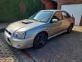 Subaru Impreza Impreza 2.0 4WD GT - thumbnail 1