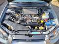 Subaru Impreza Impreza 2.0 4WD GT - thumbnail 6