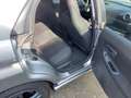 Subaru Impreza Impreza 2.0 4WD GT - thumbnail 12