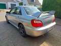 Subaru Impreza Impreza 2.0 4WD GT - thumbnail 3