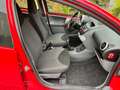 Toyota Aygo Benziener neues Pickerl mit Klima nur 116000km Rot - thumbnail 21