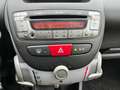Toyota Aygo Benziener neues Pickerl mit Klima nur 116000km Rot - thumbnail 14