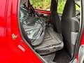 Toyota Aygo Benziener neues Pickerl mit Klima nur 116000km Rot - thumbnail 24