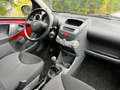 Toyota Aygo Benziener neues Pickerl mit Klima nur 116000km Rot - thumbnail 20
