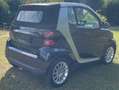 smart city-coupé/city-cabrio Passion Czarny - thumbnail 2