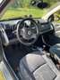 smart city-coupé/city-cabrio Passion Czarny - thumbnail 4