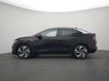 Volkswagen ID.5 Pro Performance 77KWH MATRIX LEDER ACC A Schwarz - thumbnail 16