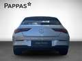 Mercedes-Benz CLA 200 d Shooting Brake PTS Cam Navi Wide AHK Silber - thumbnail 4
