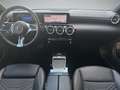 Mercedes-Benz CLA 200 d Shooting Brake PTS Cam Navi Wide AHK Silber - thumbnail 7