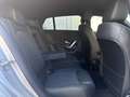 Mercedes-Benz CLA 200 d Shooting Brake PTS Cam Navi Wide AHK Silber - thumbnail 18