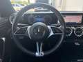Mercedes-Benz CLA 200 d Shooting Brake PTS Cam Navi Wide AHK Silber - thumbnail 8