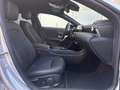 Mercedes-Benz CLA 200 d Shooting Brake PTS Cam Navi Wide AHK Silber - thumbnail 15