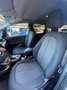 BMW 218 218d Active Tourer Advantage auto Bianco - thumbnail 9
