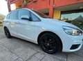 BMW 218 218d Active Tourer Advantage auto Bianco - thumbnail 2