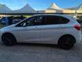 BMW 218 218d Active Tourer Advantage auto Bianco - thumbnail 5