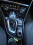 BMW 218 218d Active Tourer Advantage auto Bianco - thumbnail 13