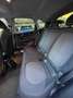 BMW 218 218d Active Tourer Advantage auto Bianco - thumbnail 14