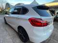 BMW 218 218d Active Tourer Advantage auto Bianco - thumbnail 4
