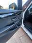 BMW 218 218d Active Tourer Advantage auto Bianco - thumbnail 11