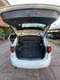 BMW 218 218d Active Tourer Advantage auto Bianco - thumbnail 15