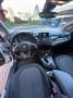 BMW 218 218d Active Tourer Advantage auto Bianco - thumbnail 8