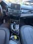 BMW 218 218d Active Tourer Advantage auto Bianco - thumbnail 10