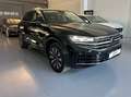 Volkswagen Touareg 3.0 V6 tsi ehybrid R 462cv auto Noir - thumbnail 3