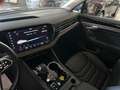 Volkswagen Touareg 3.0 V6 tsi ehybrid R 462cv auto Noir - thumbnail 11